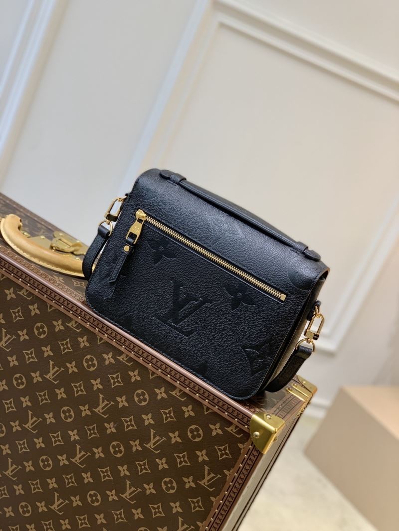 Mens LV Satchel bags